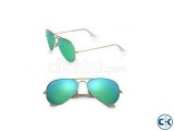 Ray Ban Sunglasses for Men Blue _Sg15