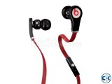 Brand New Beats Tour Headphones See Inside For More 