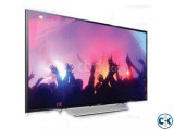 SONY BRAVIA 43W800C Best LED SMART TV