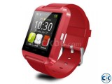 Android Wrist Gear Mobile Watch