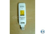 Banglalion-wimax post-paid modem