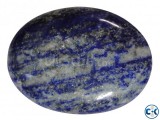 Aldomin Lapis Lazuli Cabochons