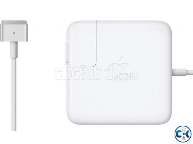 For macbook pro charger 60w Retina Display Charger adapter large image 0