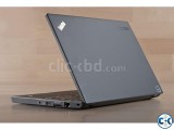 ThinkPad X240. 12.5-Inch Core i5 SSD UltraBook