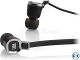 Brand New JBL J33i Headphones See Inside For More 