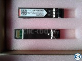 Huawei SFP Module 4.25G for sell