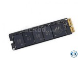 Macbook Air 11 and 13 Late 2010 Mid 2011 SSD 64GB
