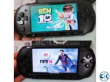 Original Sony Psp with 140GB games and all