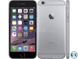 Brand New iPhone 6 16GB See Inside For More 