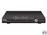 Value-Top VT-4504 HD DVR 4 Channel