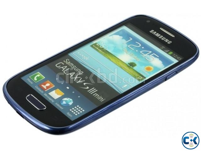 Samsung Galaxy S3 mini King copy large image 0