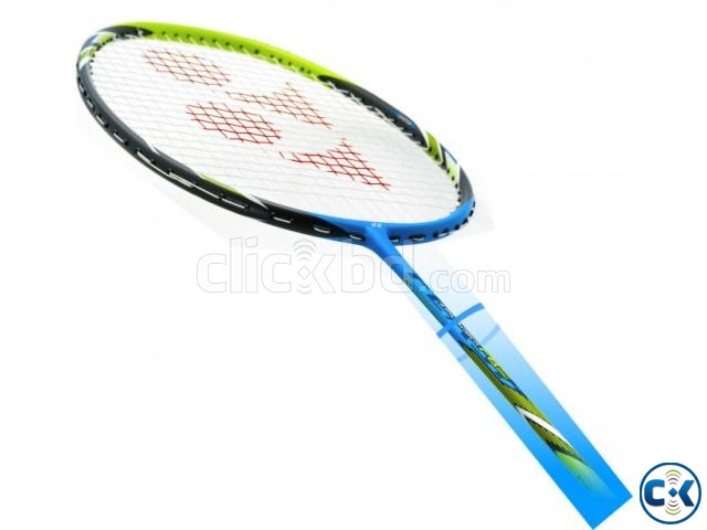 FT Yonex ArcSaber Badminton Racket large image 0