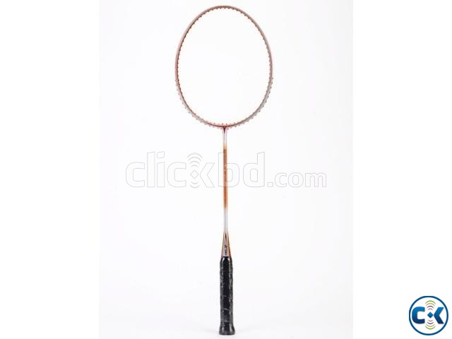 FT Yonex Carbonex 15 Badminton Racket large image 0