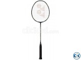 FT Yonex Nanoray GlanZ Badminton Racket