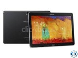 Samsung galaxy Tab 10.1 inch Korean copy Tablet pc Quad core