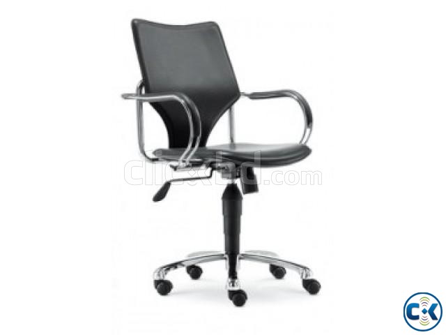 Executive Chair large image 0