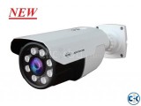 4MP High Resolution IP Camera security camera JVS-N91