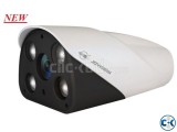 2MP High Resolution IP Camera security camera JVS-N81-HY-S