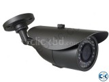 AHD ST-AHD778-1M CCTV Camera