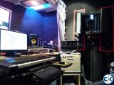 max tune pro studio