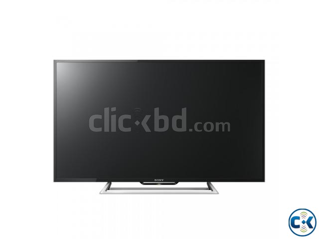 SONY BRAVIA NEW 40 inch R550c large image 0