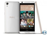 Brand New HTC 626G Sealed Pack With 1 Yr Warranty
