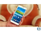 Samsung Galaxy S5 Clone 