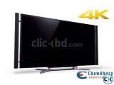 LED TV LOWEST PRICE OFFERED IN BANGLADESH, CALL-01611646464