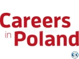 STUDY IN POLAND