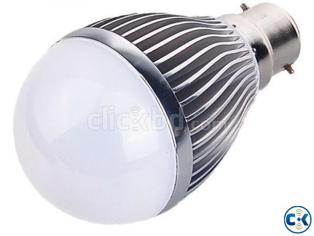 LED Bulb_5_7_9_12_20 watt_Extreeemely Efficient_01756812104 large image 0
