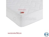 best value spring mattress