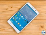 Samsung Galaxy Tab 6 7 Mirror Copy 