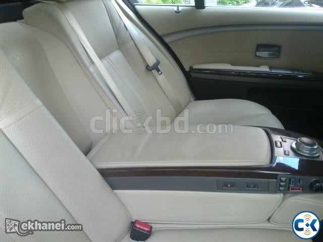 Latest Mercedes Benz in Chittagong large image 0