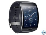 Brand New Samsung Galaxy Gear S See Inside For More 