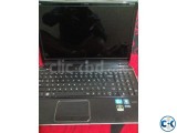 HP Core i5 Laptop at low price