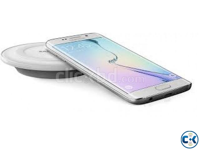 Samsung Galaxy S6 King copy large image 0