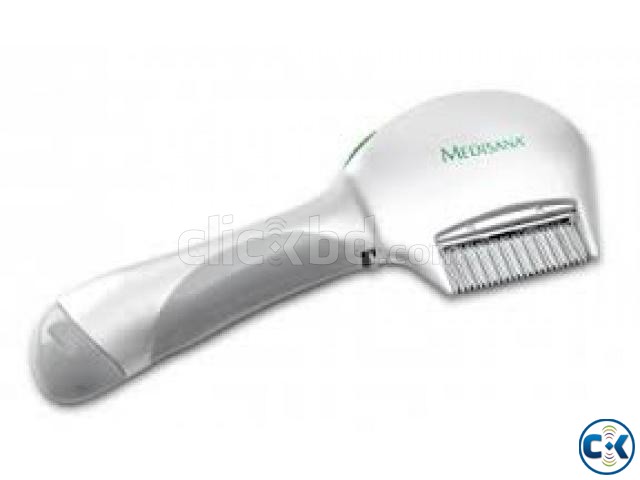 Electric Lice COmb large image 0