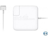 Apple 60w MagSafe 2 Power Adapter Charger for MacBook