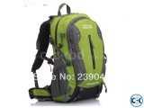 Travel Bag D-1310