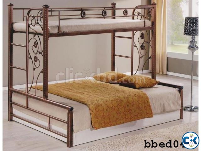 Home space saving bunk bed 048 large image 0