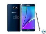 Samsung Galaxy Note 5 S6 Edge Note 3 J5 New Plz Read 
