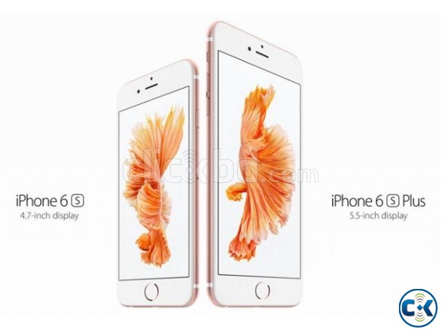 iPhone 6s Plus 6s 6plus 5s iPad Air New Plz Read  large image 0