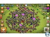 TH 10 for Sale