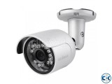 Edimax IC-9110W IP Camera