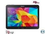 Samsung 10.6 Tab Tablet pc Free Cover