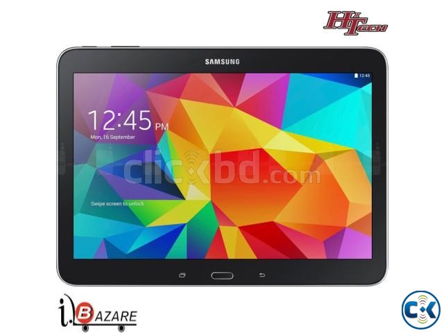 Samsung 10.6 Tab Tablet pc Free Cover large image 0