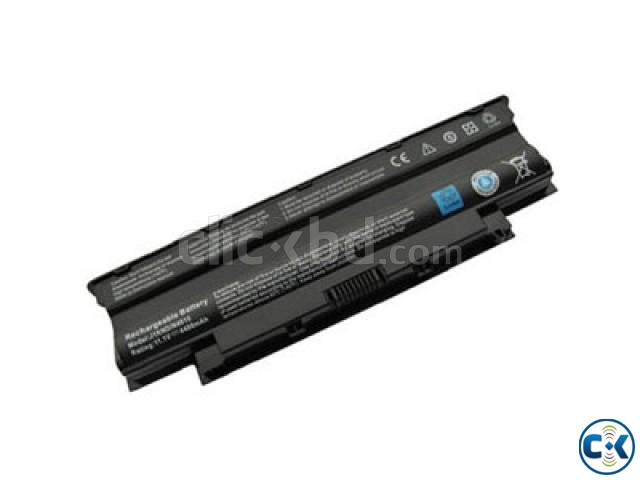 Laptop Battery Dell N4050 Battery large image 0