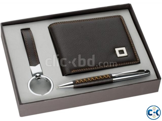 CORPORATE GIFT ITEMS  large image 0