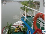21 Februay 2016 Sundarban Special Tour Package
