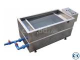 mini water transfer printing machine, hydrographic printing